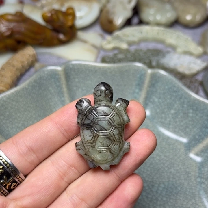 直播放漏专属链接118