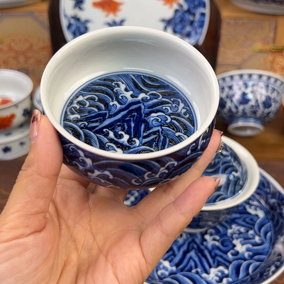 杯888888888888888888858