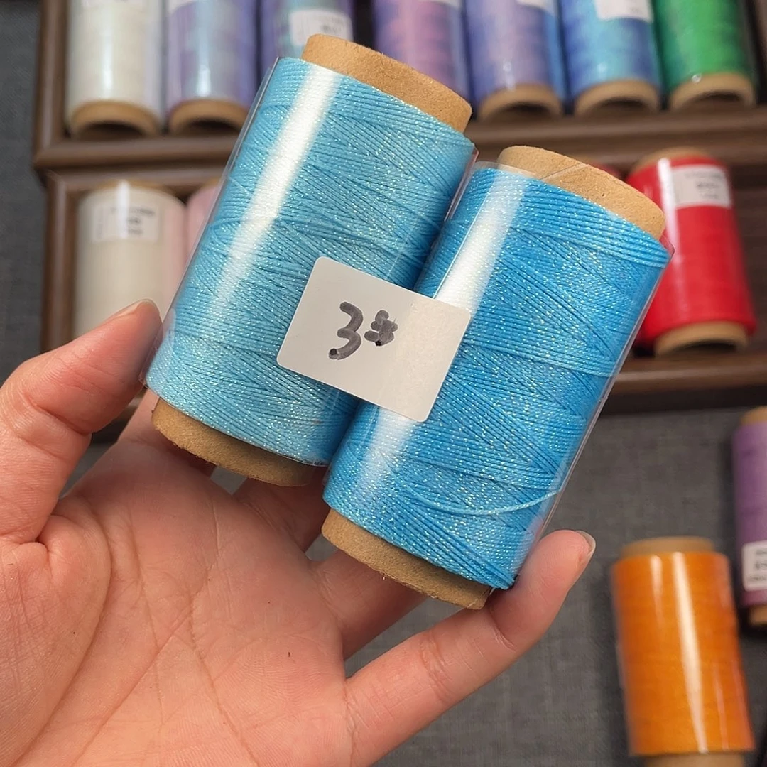 聚酯纤维3号不退不换