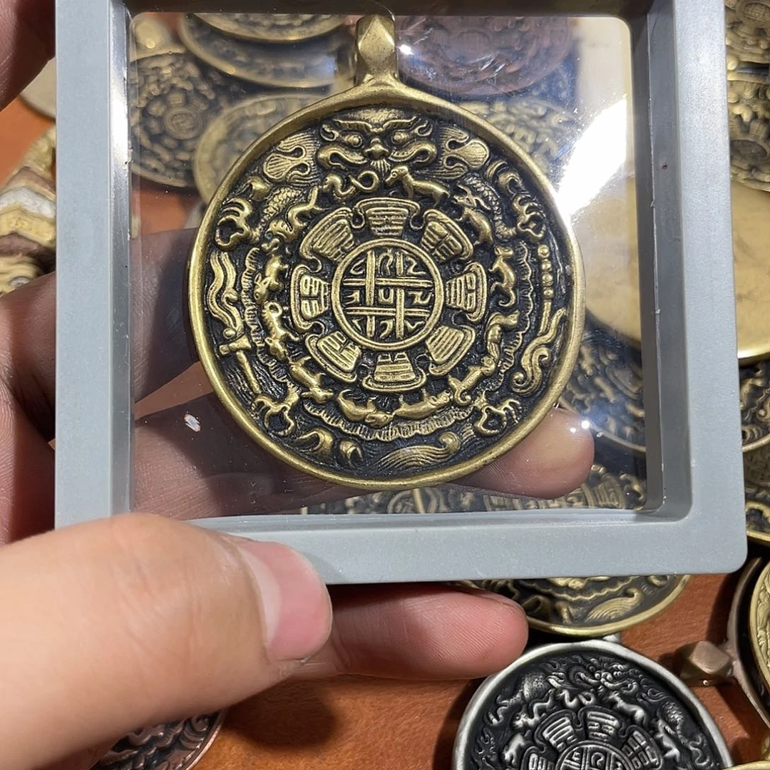 鱼***丝瓷片东西很好看很好看
