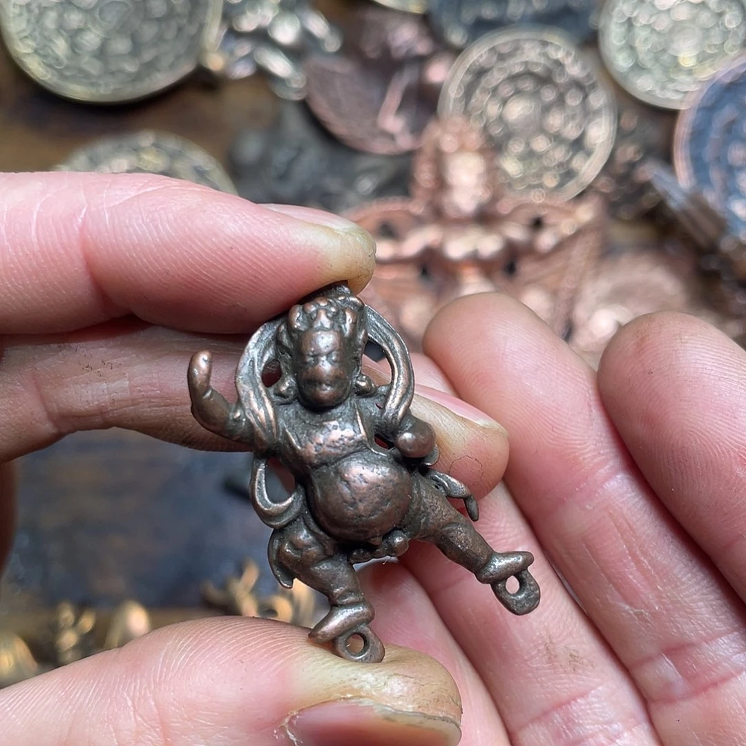 瑕疵加银哦啊啊啊啊啊啊