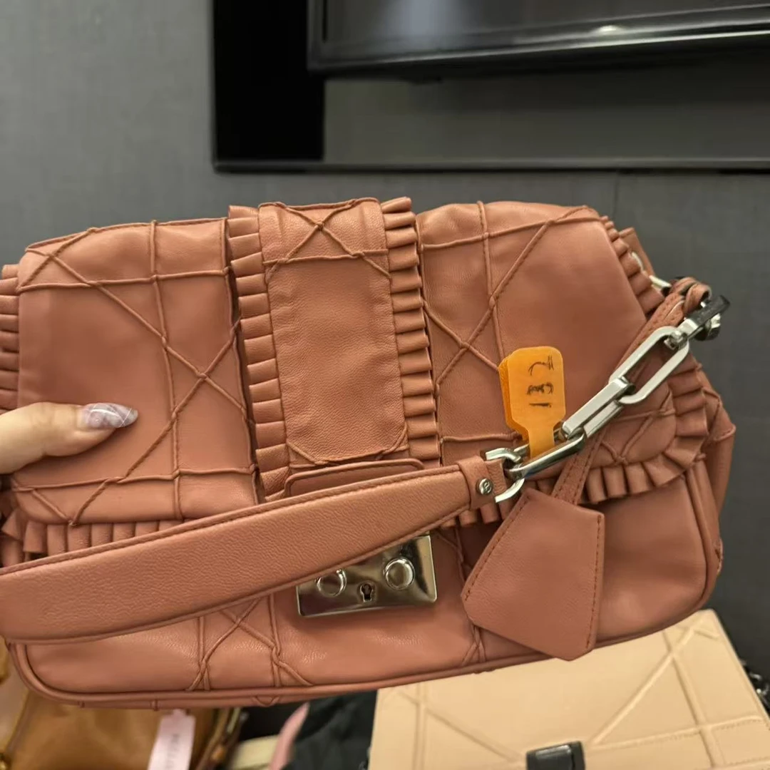 95新 GUCCI/古驰 00132/二奢包包/品牌成色以主播口述为主