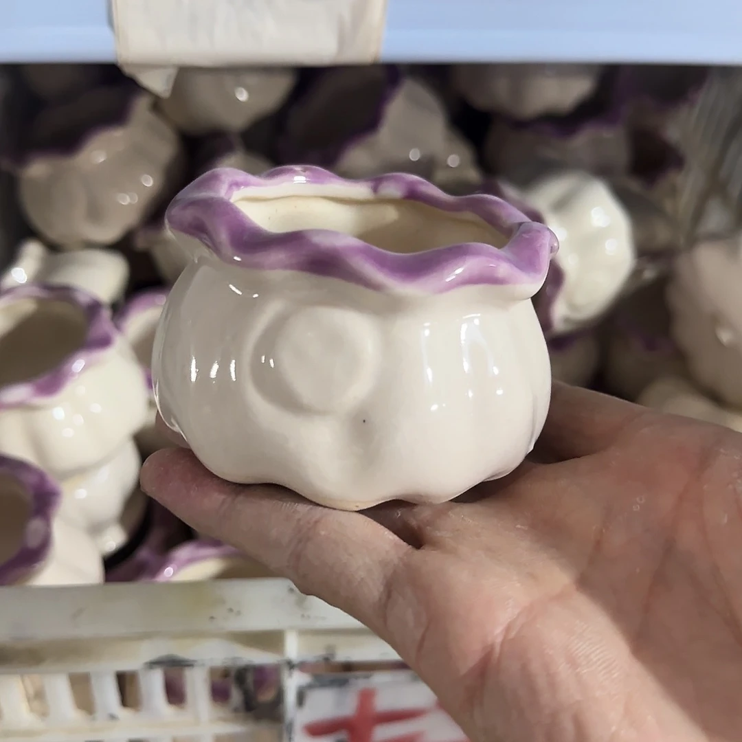 福利局［凑9元包邮24小时发］8027