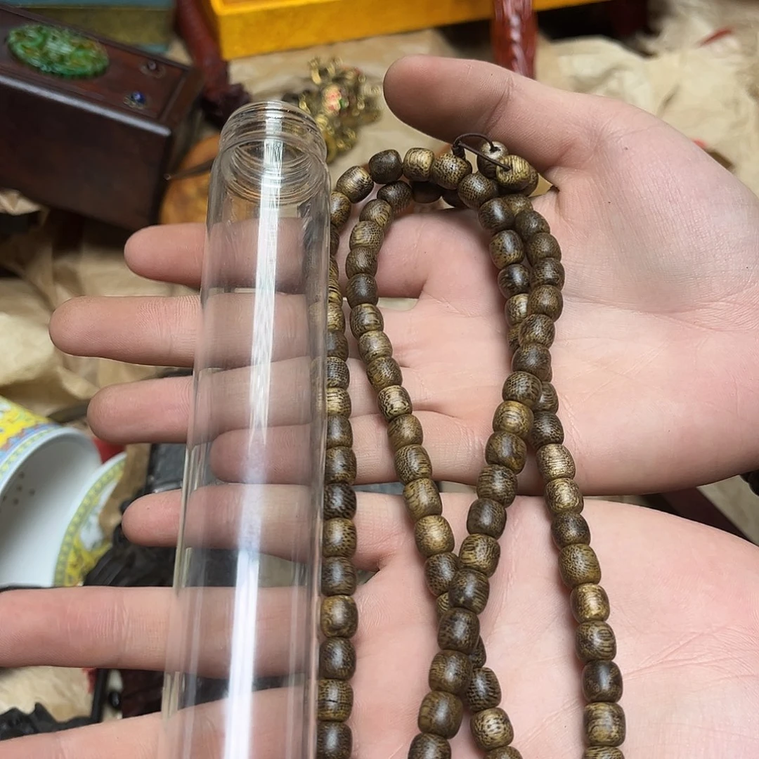 大叶紫檀（黑酸枝木类）