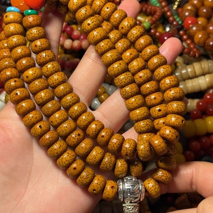 光***11111111111111111