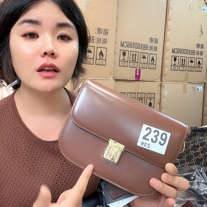 PVC包包包包包包包包