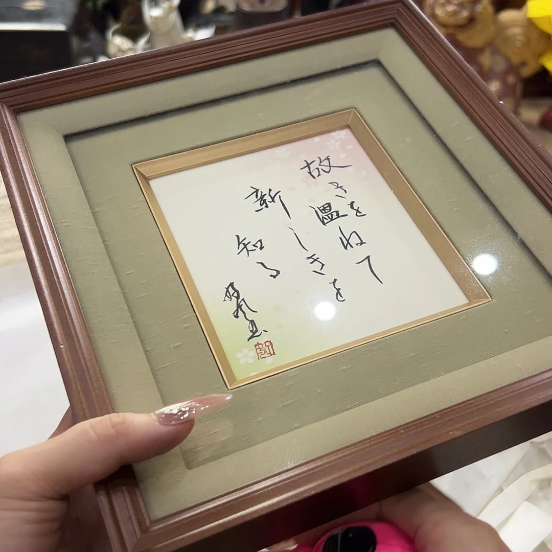 瓷片陶瓷制品厂生产加工技术