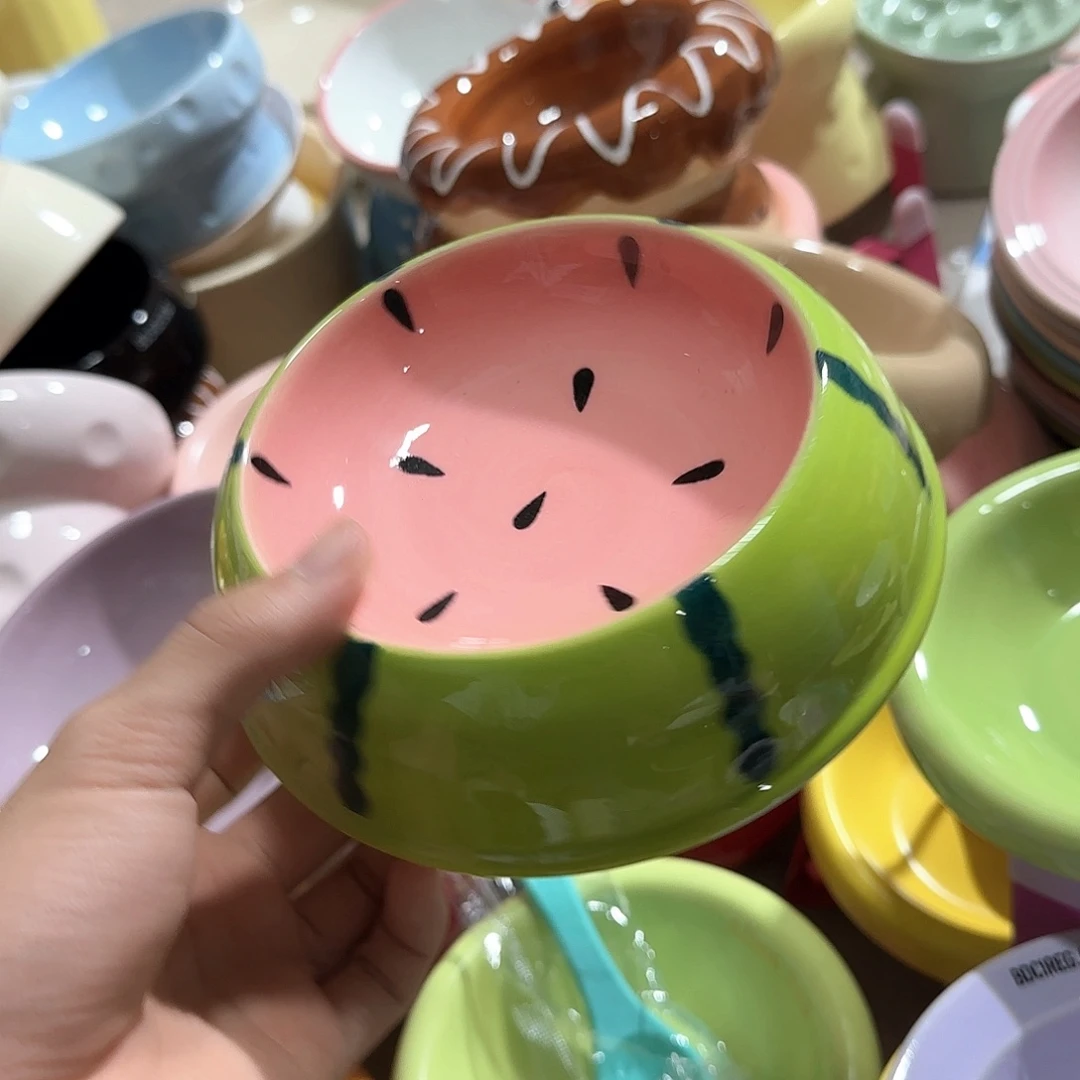瓷片a150 瓷品陶瓷微x链接在