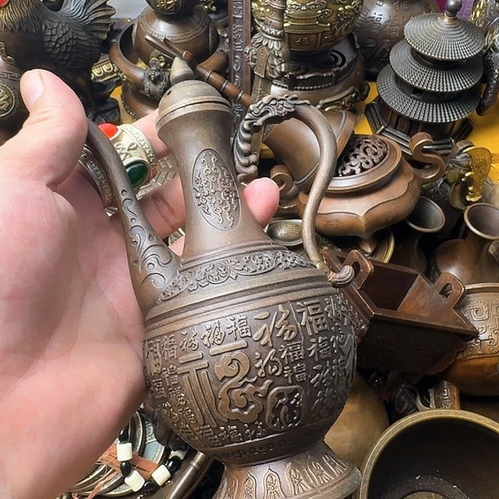 点击链接下单即可