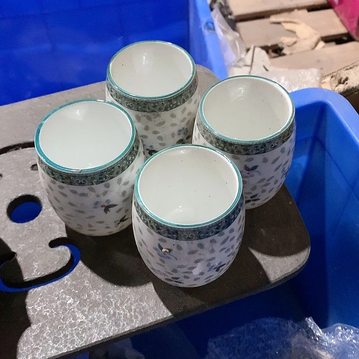 微瑕茶具介意勿拍