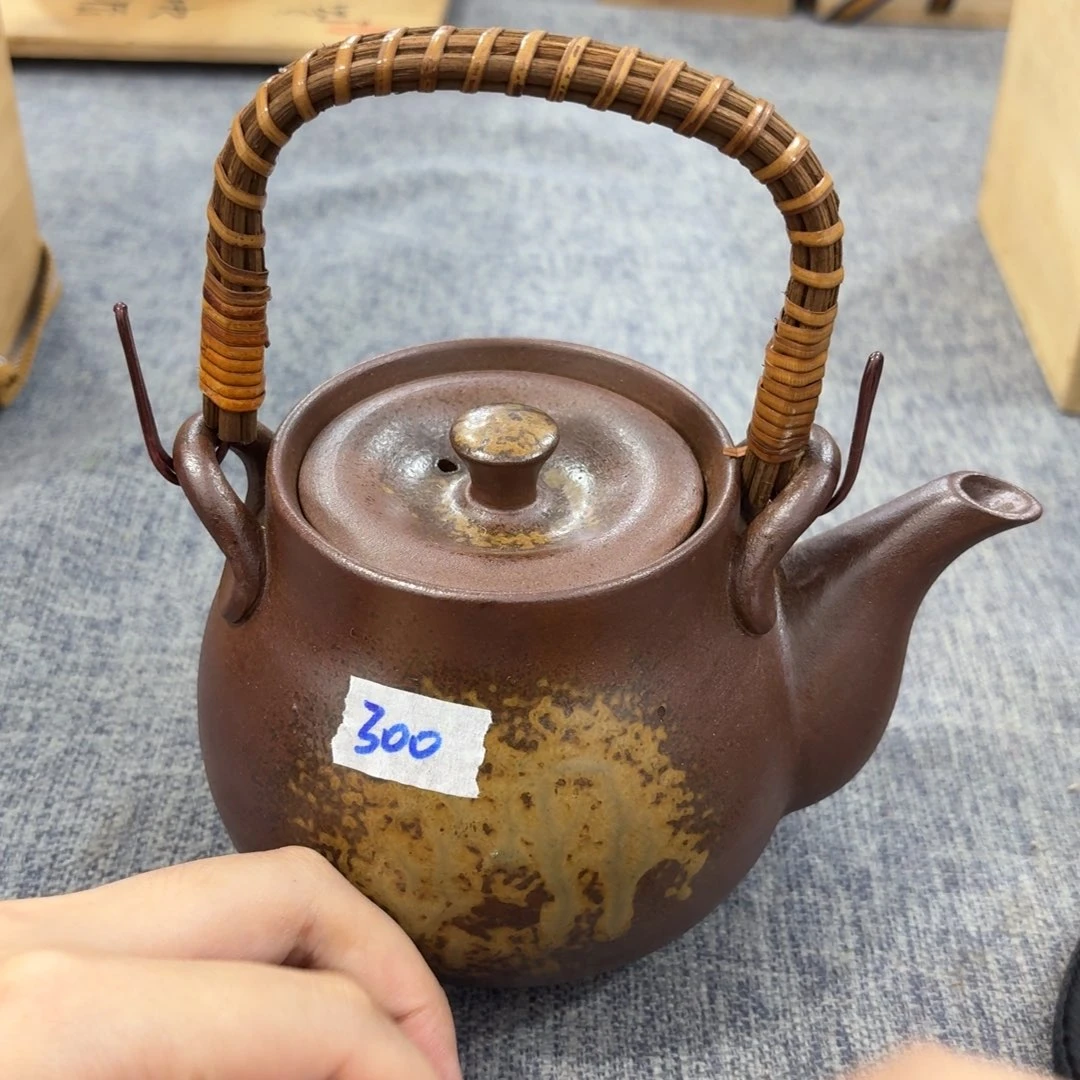非常美丽漂亮的物品