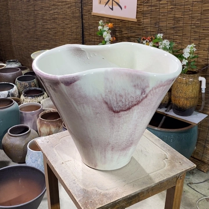口32高28～～～～～～～～～