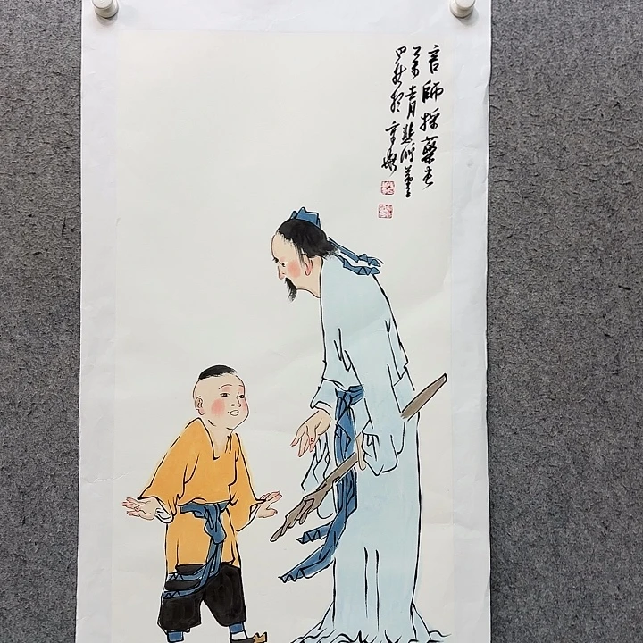 书法作品多次参加全国及