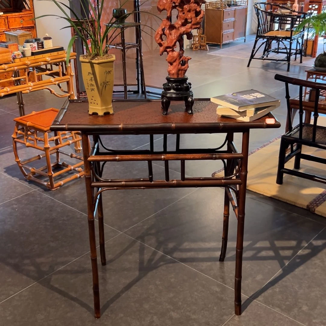 铜*豆手工制作手工制作