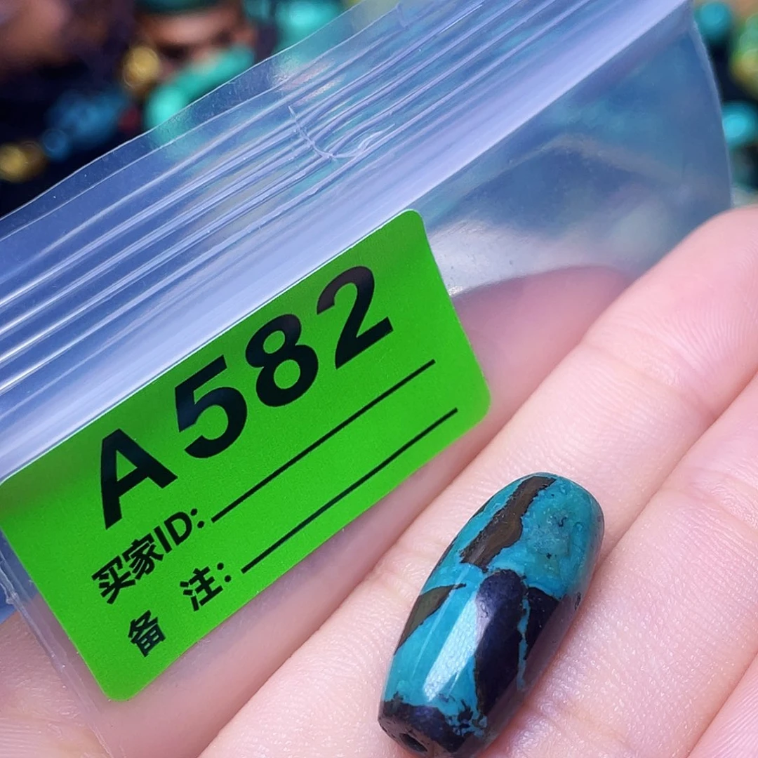 空竹粉丝专享十堰特色配饰