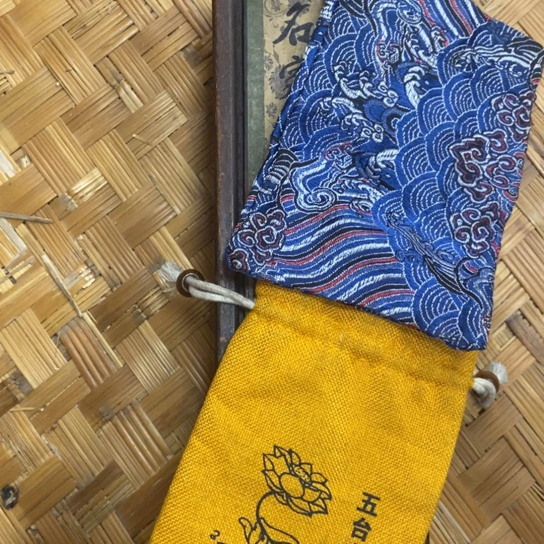 织绣哈哈哈哈哈哈哈哈哈哈哈哈哈