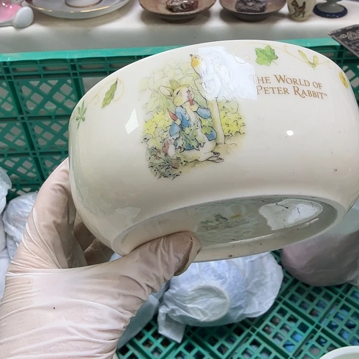 瓷片@***o开播啦…开播啦