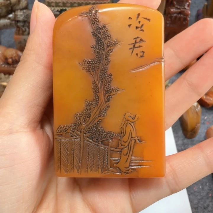 初***九陶瓷初老师闪购确定