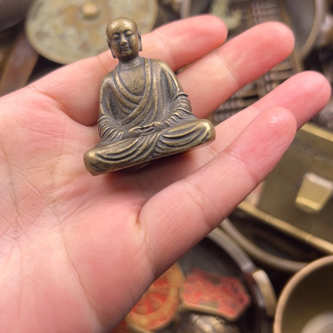 铜铜铜铜铜铜铜铜铜