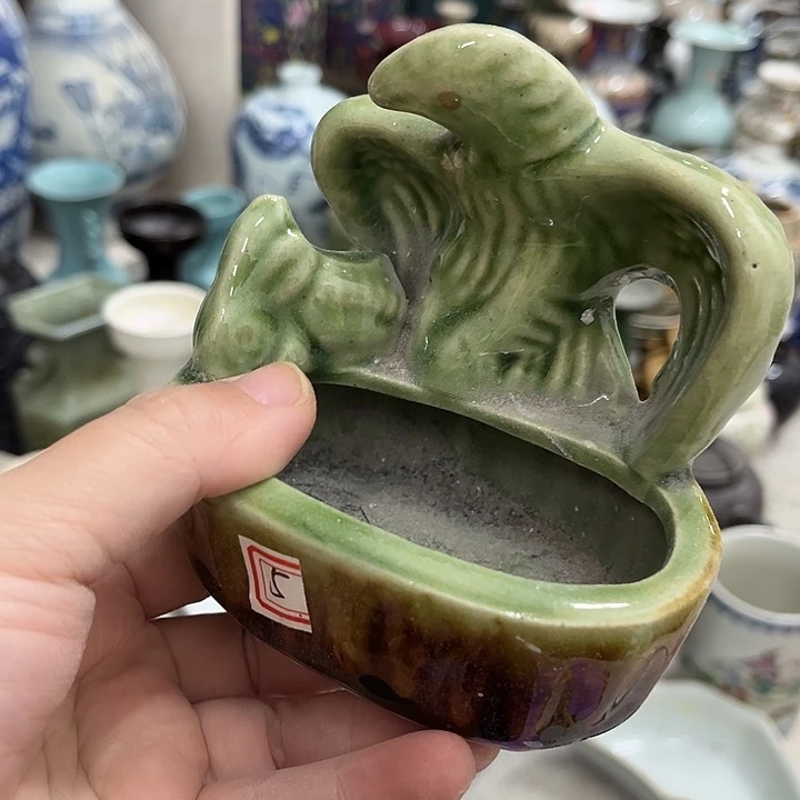 好货靓货漂亮好货