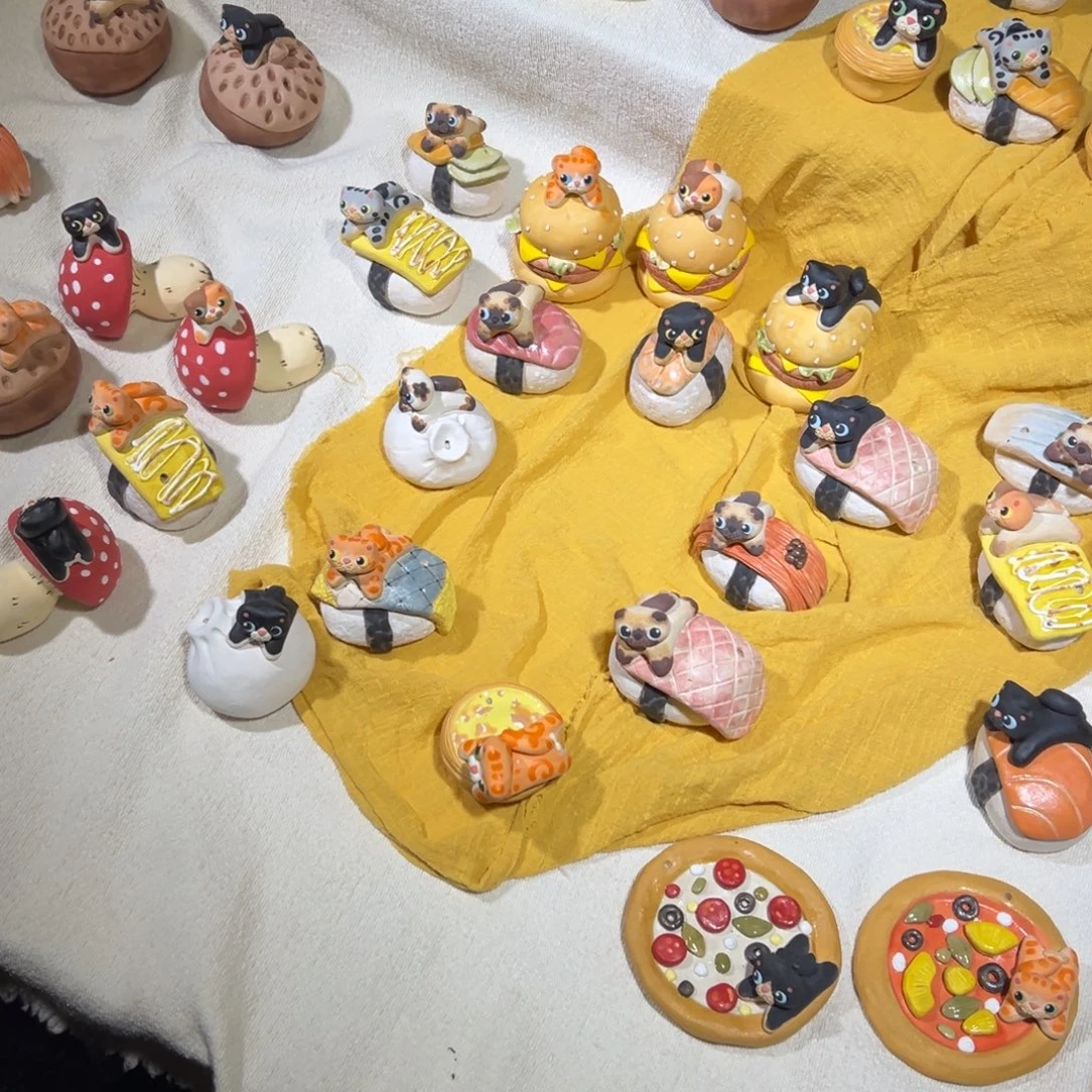 陶摆件哈哈哈哈哈哈哈哈哈哈哈哈哈哈哈