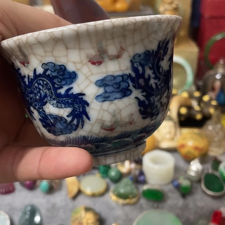 摆件用****7我们的产品质量保证
