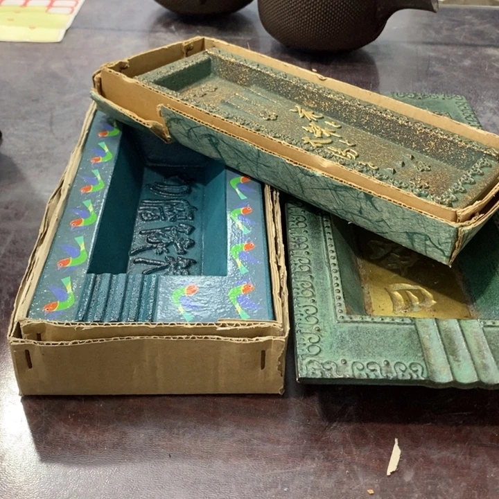 再***驰灰皿哈哈哈哈哈哈哈哈