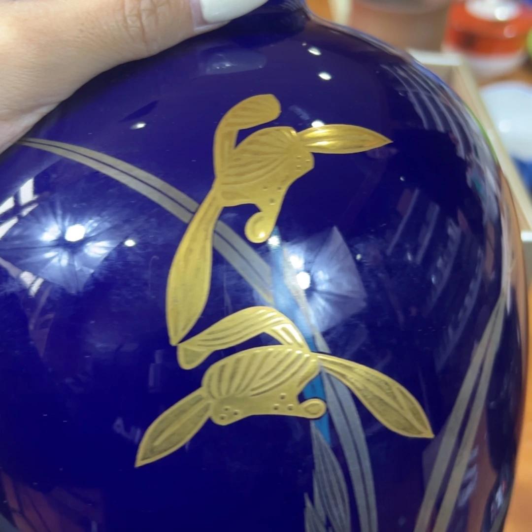 方***圆海外陶瓷茶具日化