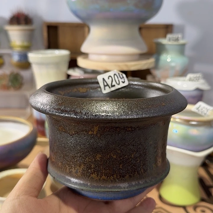 满28包邮当天凑够口11高9.5