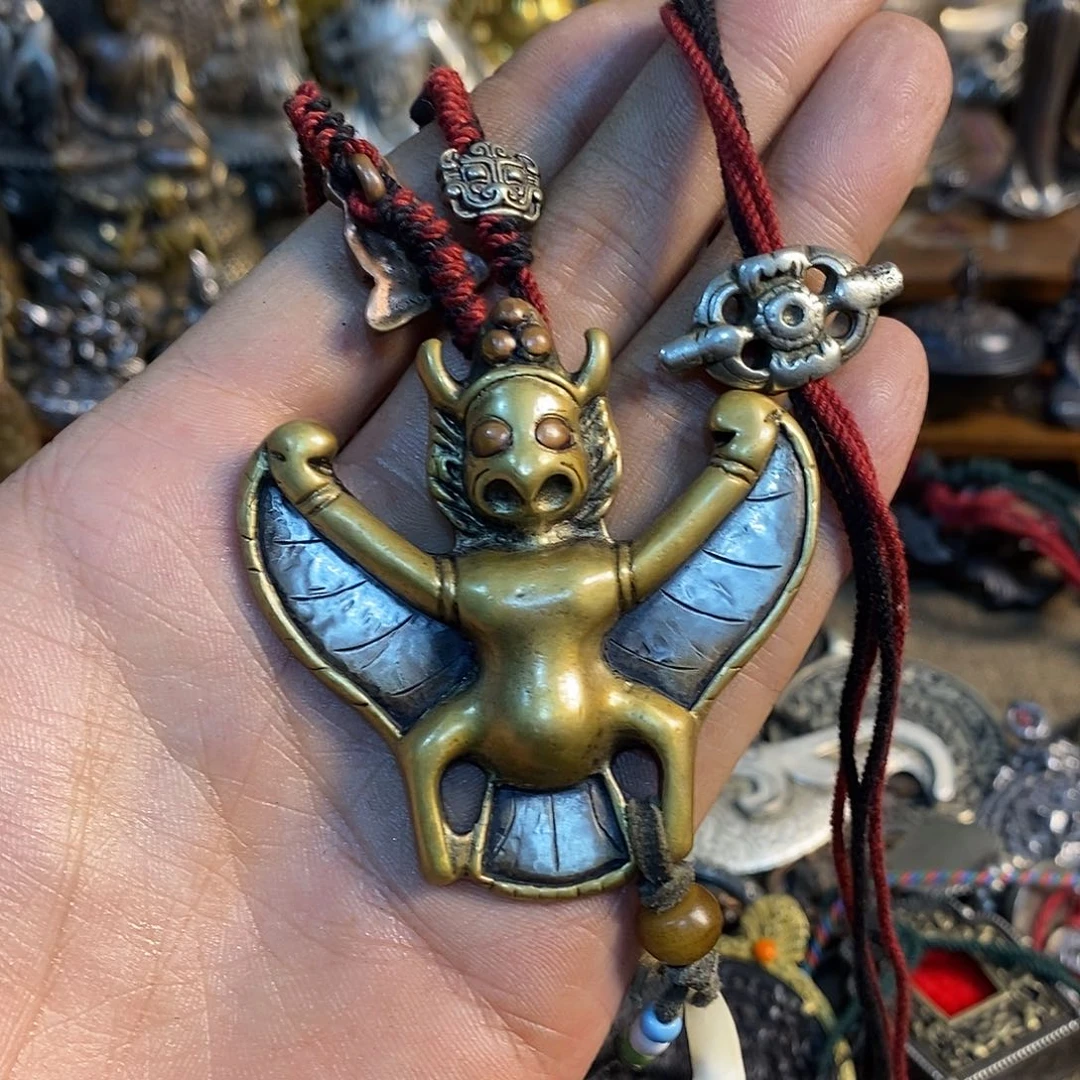 騰***騰哈哈哈哈哈哈哈哈哈哈哈