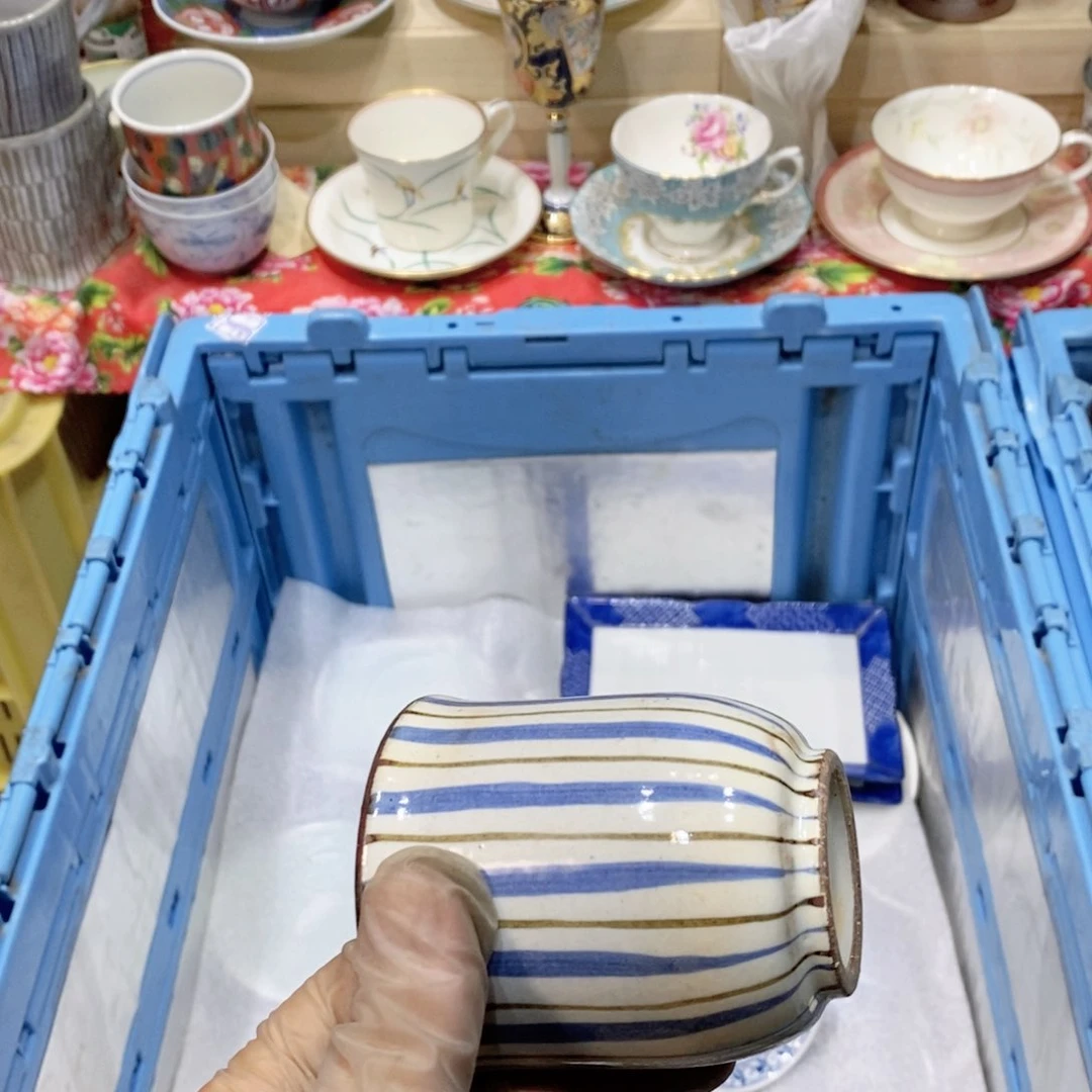 瓷片P****丢几乎哈哈哈哈哈哈哈