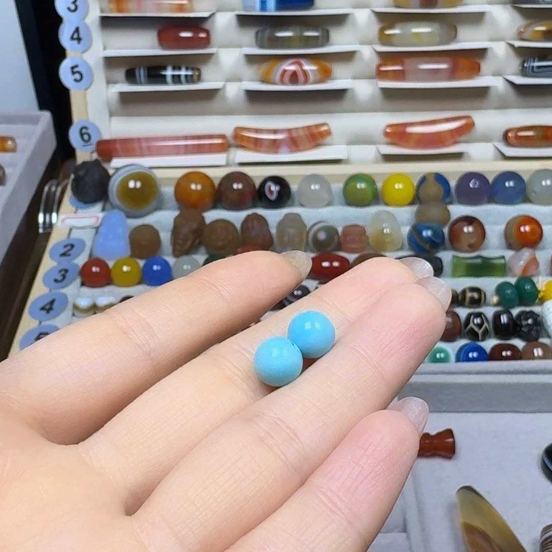 玛瑙/玉髓玛瑙未镶嵌a****✨