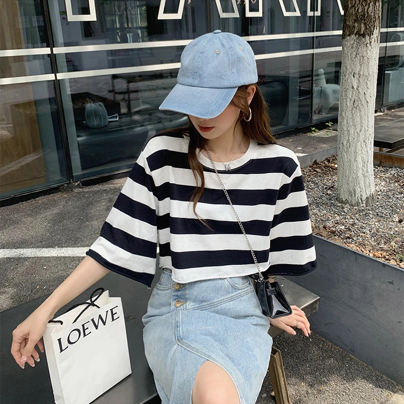 5072仓库店专享t链接饰品