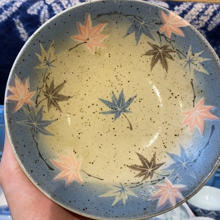 瓷片瓷器瓷器瓷器