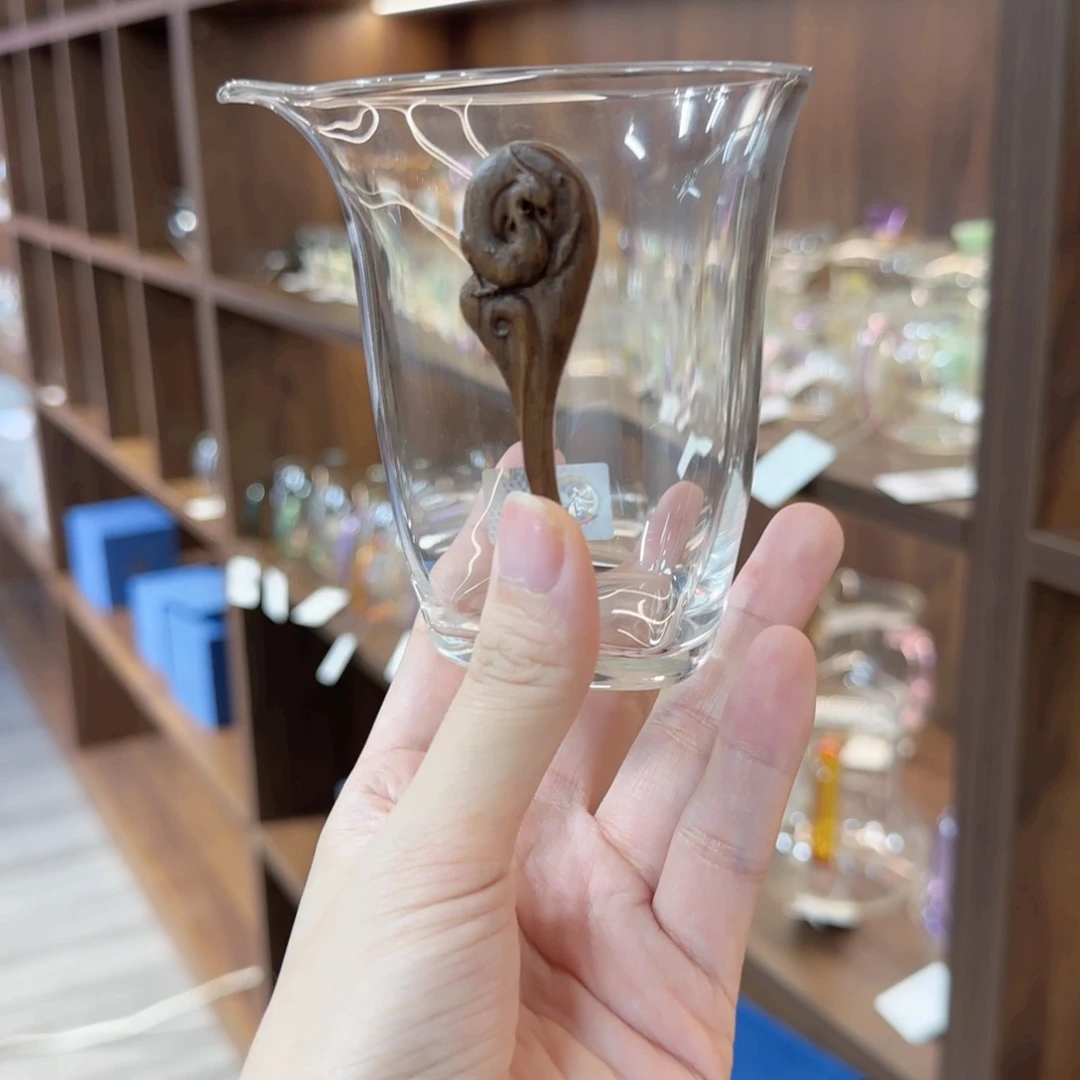 禾器承哲茶海。。。。