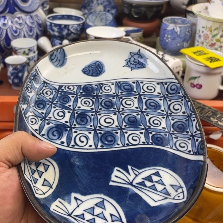 莱瓷购购购购购购