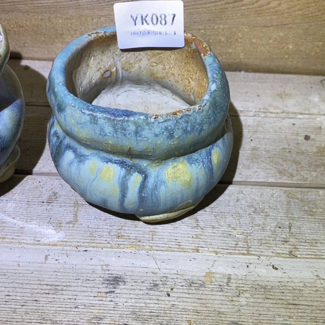 粗砂花盆?*.YK087盆盆盆盆