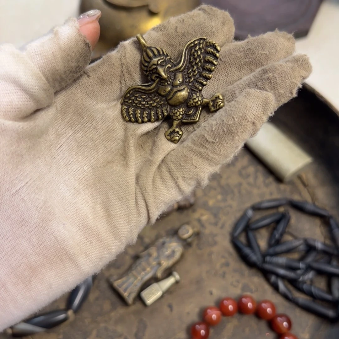 沙***堡嗯好喜欢你这首情歌好爱