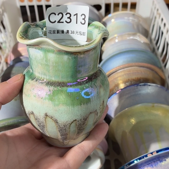 炫彩花盆花盆花盆花盆