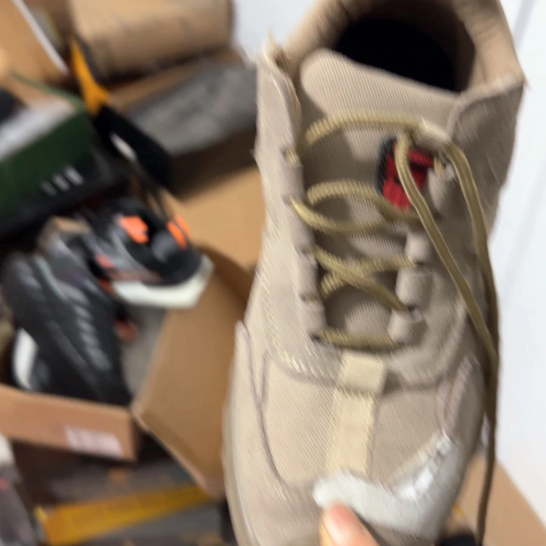 001 41尺码003皮 电工防砸