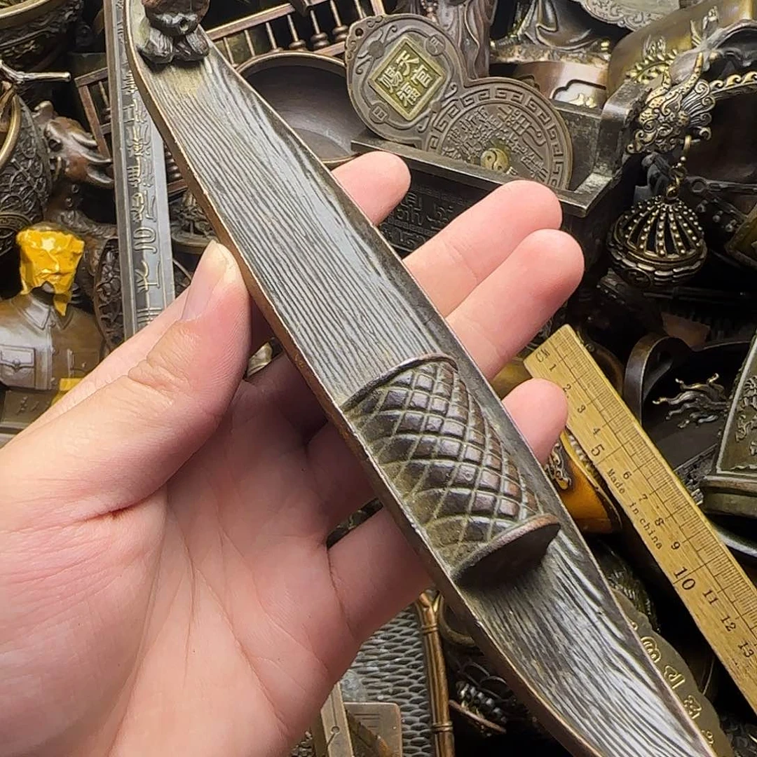 铜铜铜铜铜铜铜铜铜