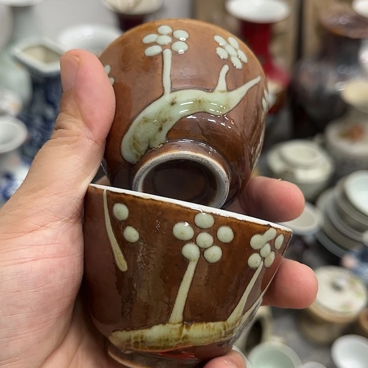 好货靓货漂亮好货