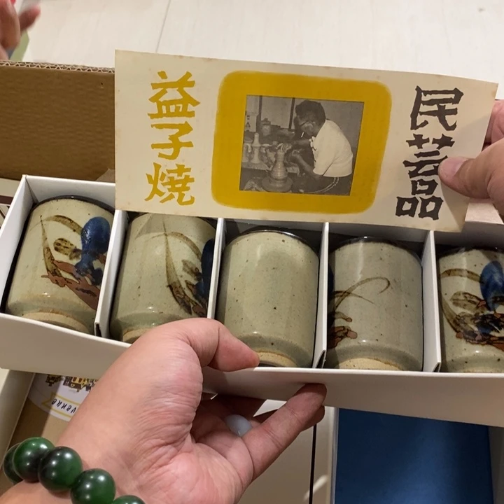 哈哈哈哈哈哈哈哈哈