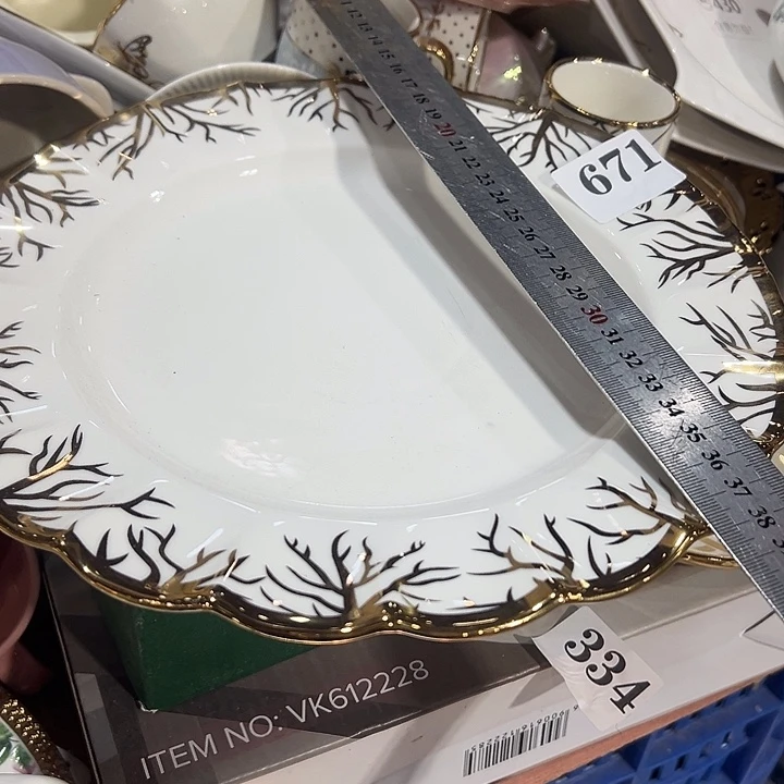 陶1个671，11111111111111111