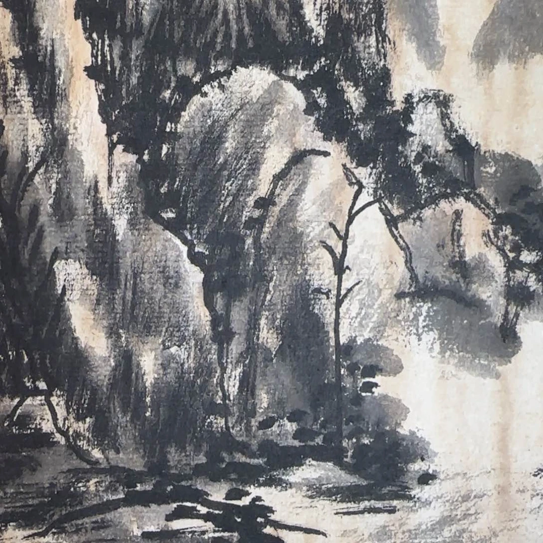 Z*X好了已经安排好了