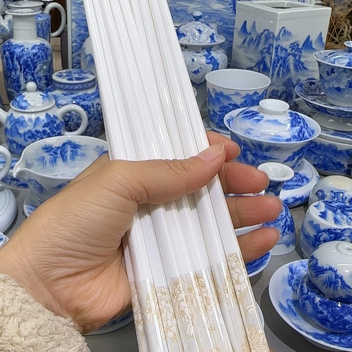 你是否知道我是一个人在