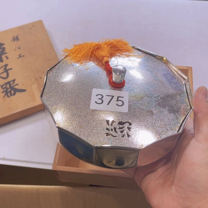 茶盏瓷器制作工艺精湛