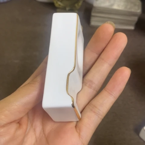 摆件景德镇陶瓷研究所