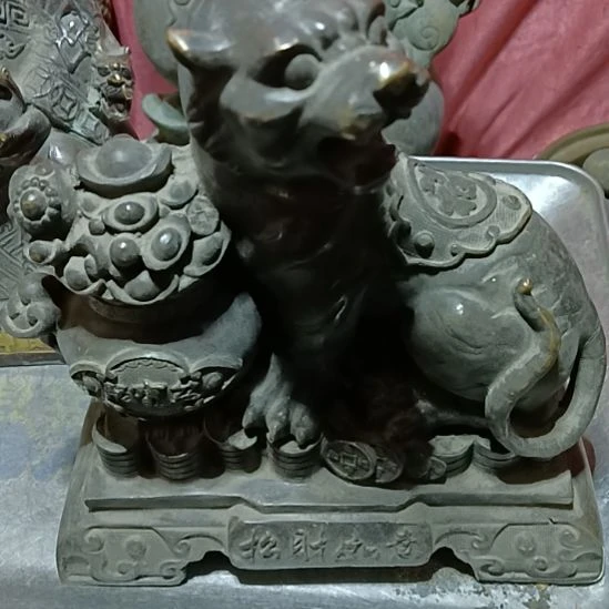 常*铜器，铜件啦啦啦啦