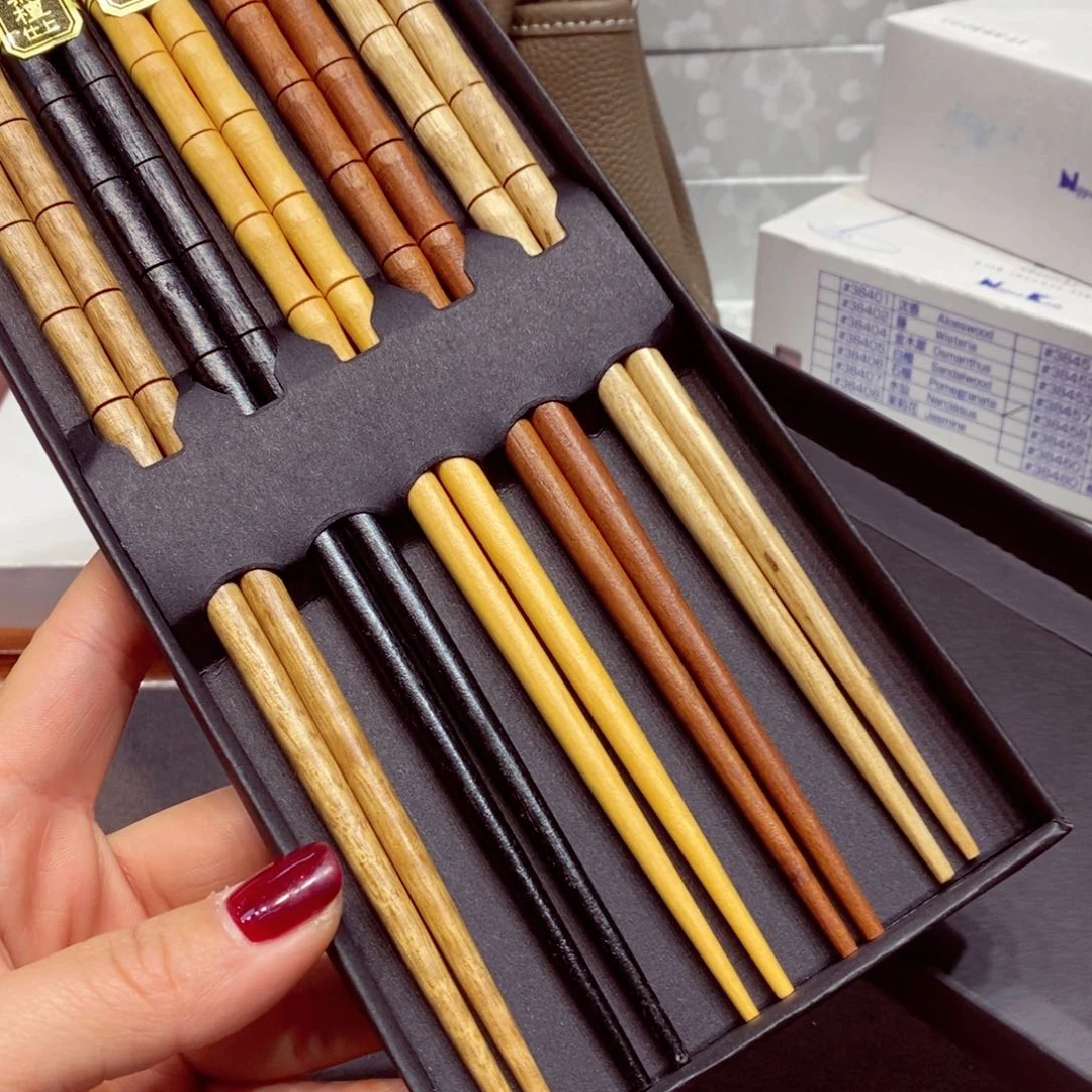 如图所示 观兰器物